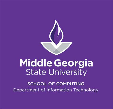 Mga To Offer Bachelors Associates Degrees In Computer Science On