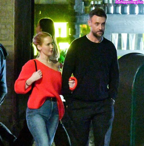 Jennifer Lawrence Jenniferlawrence Queen Jewels Nude OnlyFans Photo 1071 The Fappening Plus