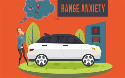 Charging Your Ev How Accessible How Fast How Far Signature Electric