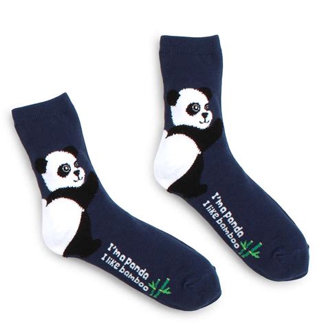 (Crew 5 pairs) Funny Animal Hip Wave Printing Socks WI15 – intypesocks