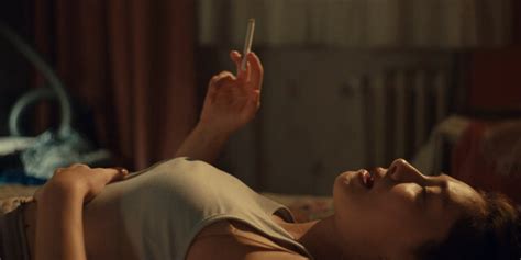 Nude video celebs Neslihan Atagül sexy Oh Belinda Aaahh Belinda