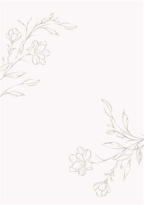 CV Folha Vegetal Nude C Ana Png Ponto E Papel