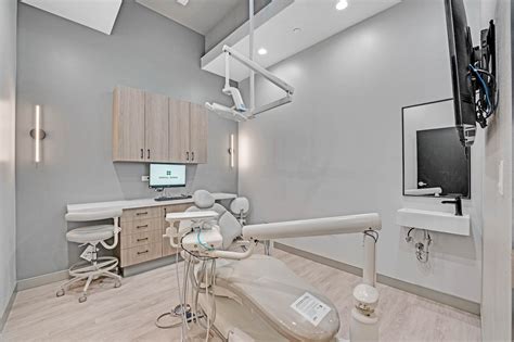 Dental Minds On Point Design Build