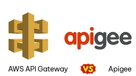 Aws Api Gateway Vs Apigee Which Is Right For You Iheavy