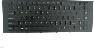 SONY Vaio VPC EG VPCEG VPC EG Series Internal Laptop Keyboard SONY