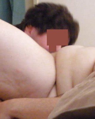 BBW Curvy Women Porn Pictures XXX Photos Sex Images PICTOA