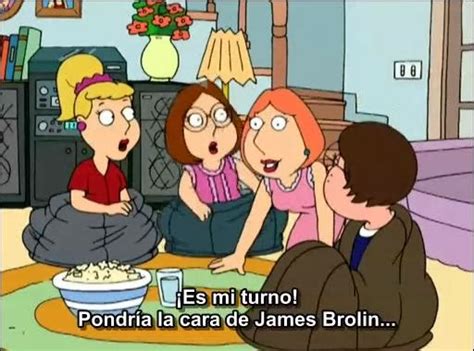 Nude Cartoons Lois Meg Griffin