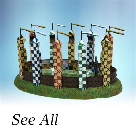 See All Enesco Licensed Giftware Wholesale