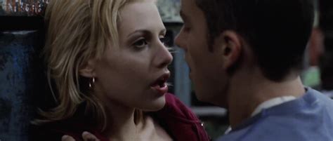 Nude Video Celebs Brittany Murphy Sexy 8 Mile 2002