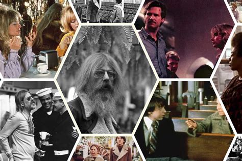 12 Best Hal Ashby Movies The Unsung Hero Of New Hollywood