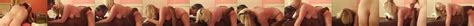Another Filthy Tour Of Suburbantaboo HD Porn D XHamster XHamster
