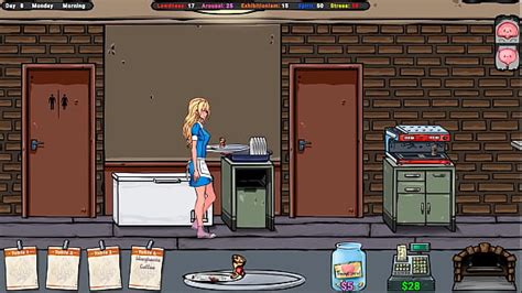 Interracial Orgasm Search Xvideos