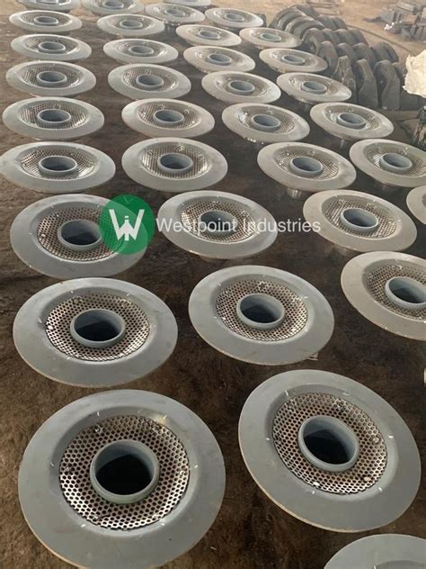 Centering Device - Positioning Apparatus Latest Price, Manufacturers ... 