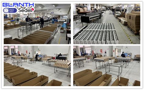 Quanzhou Bolan Shi Electronic Technology Co LTD Proveedor De Piano