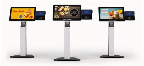 Oracle MICROS Simphony POS System for Restaurants Cost & Reviews - Capterra Australia 2020