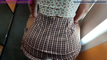 PUBLIC ELEVATOR BLOWJOB FACIAL CUM WALKER XVIDEOS