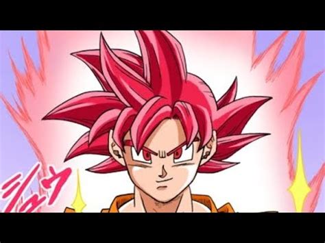 How to get SSJ3,MYSTIC,SSJ4,SSJG || Roblox Dragon Ball Legendary Force ...