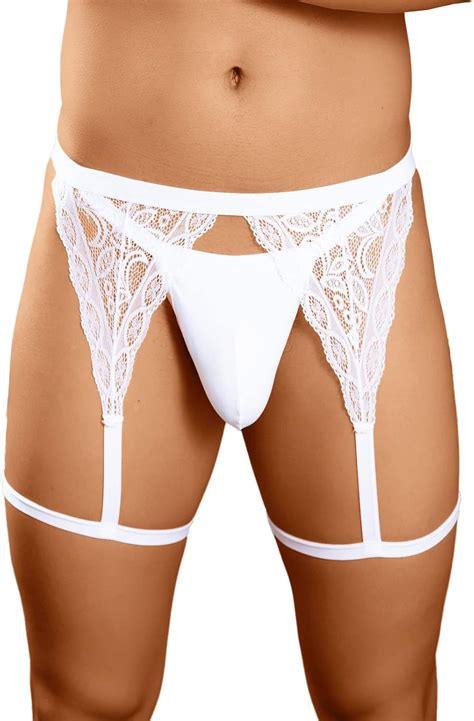 Zannycn homme slip sexy lingerie érotique homme string string homme sous vêtements sexy érotique