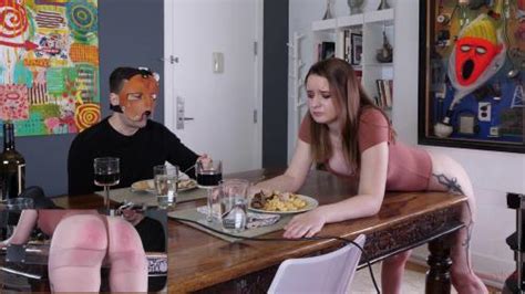 Nude Jessica Kay Videos And Pictures Recent Posts Page Forumophilia PORN FORUM