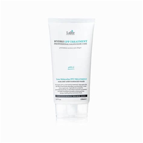 LADOR Hydro LPP Treatment bei Juui kaufen