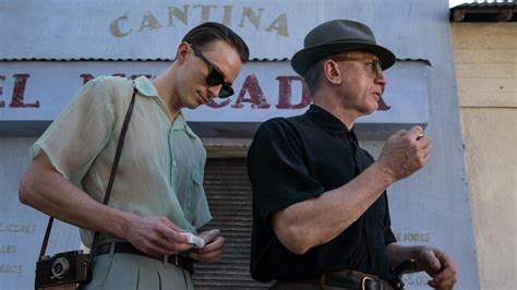 Queer Film Lgbtqia Dove Vederlo Streaming Trailer Foto Sinossi Gay It