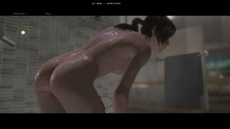 Post 1234622 Beyond Two Souls Elliot Page Jodie Holmes