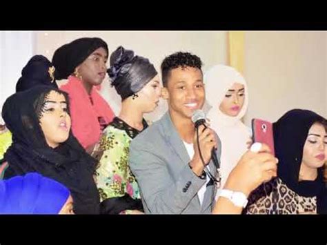 Indho Deeralay Khadar Keyow Hees Cusub Official Video Youtube