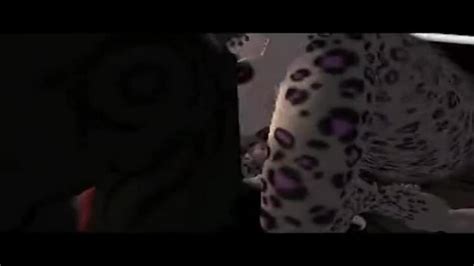 Second Life Furry Orgy Video Yaoi Haven Porn Videos