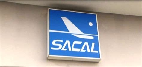 Sacal privata, Larizza (FIT): "vogliamo chiarezza per la tutela dei ...