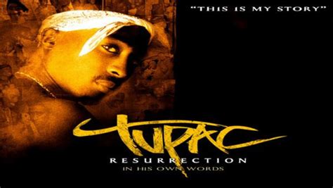 Tupac: Resurrection - Alchetron, The Free Social Encyclopedia