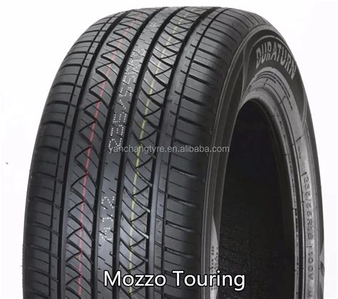205 55 16 Tires Duraturn 205 55 R16 All Season Tyre - Buy 205 55 16,205 ...