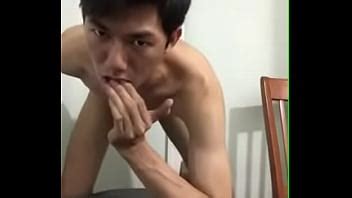 Hot boy dâm tặc Free porn gay videos XVIDEOS