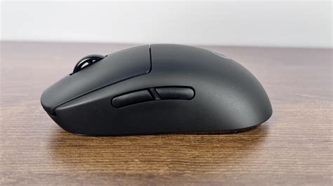 Steelseries Aerox 5 Wireless Test | CHIP