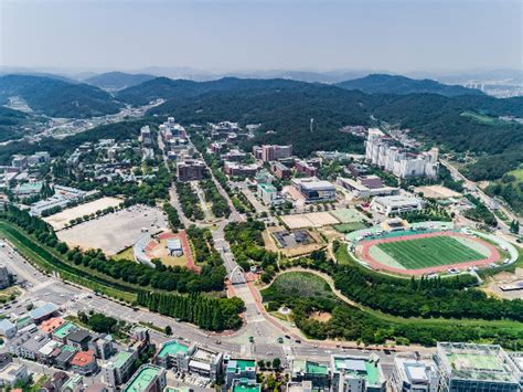 경상국립대 2022학년도 신입생 정시모집 원서접수 노컷뉴스