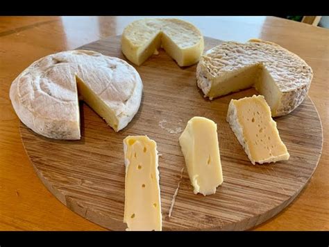 Comment Faire Du Fromage Maison Facile Ventana Blog