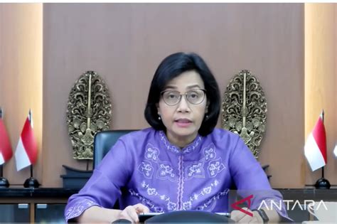 Hingga Pertengahan Desember APBN 2022 Tercatat Defisit 1 22 Persen