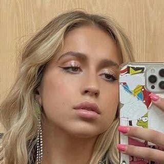 Tate McRae Nude Leaked Photos And Videos WildSkirts