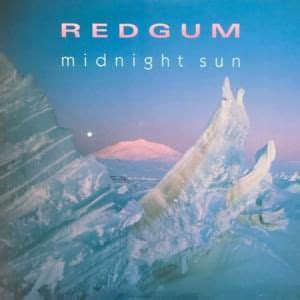 Redgum Lyrics Songs And Albums Genius