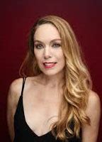 Kristen Condon Nude Aznude