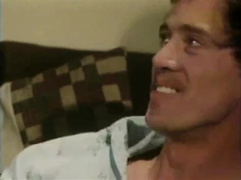 Free Mr Big Porn Videos XHamster