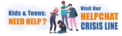 Stomp Out Bullying® Cyberbullying And Bullying Prevention