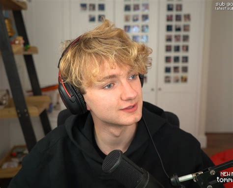 tom simonspretty boyvlog pretty boy swag pretty boys