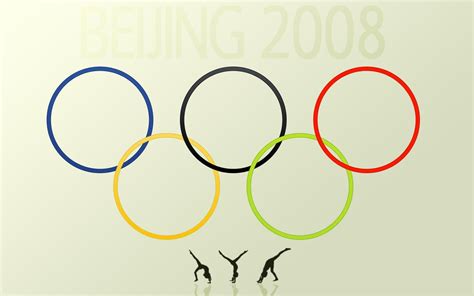 Olympics Wallpapers - Wallpaper Cave