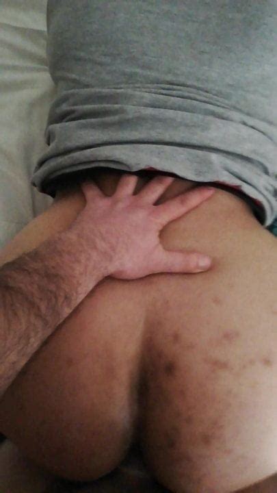 Dul MILF Xxx Twitter Fuq Free Porn Video 3e XHamster