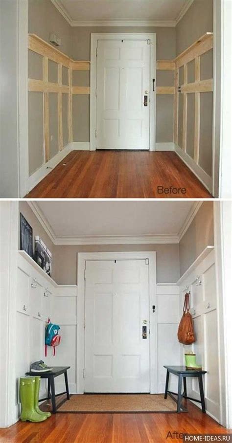 Рукоделие для дома своими руками — 77 идей | Home-ideas.ru