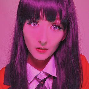 Rachel Skarsten Rachieskarsten Nude Leaks OnlyFans Fapellino