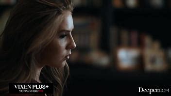 VIXENPLUS Dominant Babe Gets Hubby To Fuck Sub XNXX