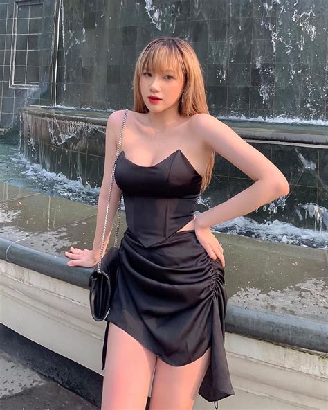 T Ng H P H Nh Ph Ng Linh Bikini Sexy P M I C P Nh T