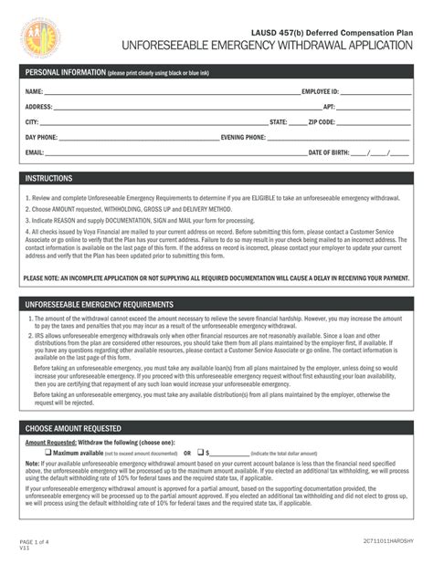 Voya Address Change Form Fill Online Printable Fillable Blank