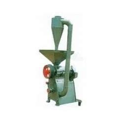 Rice Mill Polisher At Best Price In Coimbatore ID 9869709012